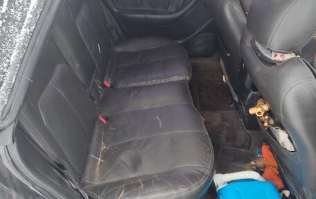 Subaru Legacy VII, 1997 год, 215 000 рублей, 3 фотография