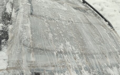 Subaru Legacy VII, 1997 год, 215 000 рублей, 2 фотография