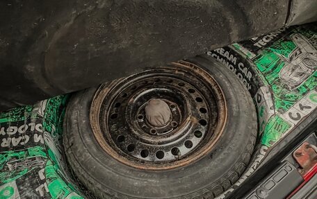 BMW 5 серия, 1988 год, 500 000 рублей, 26 фотография