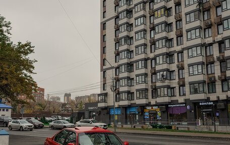 BMW 5 серия, 1988 год, 500 000 рублей, 35 фотография