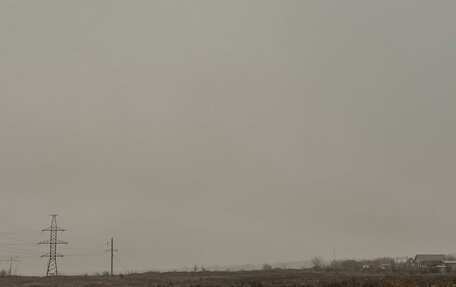 BMW 5 серия, 1988 год, 500 000 рублей, 38 фотография