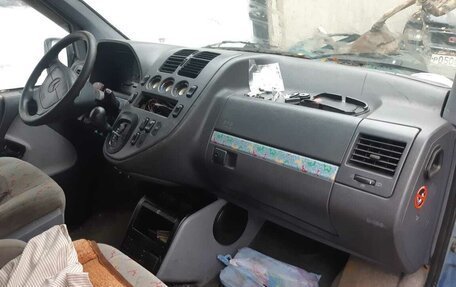 Mercedes-Benz Vito, 1996 год, 300 000 рублей, 4 фотография