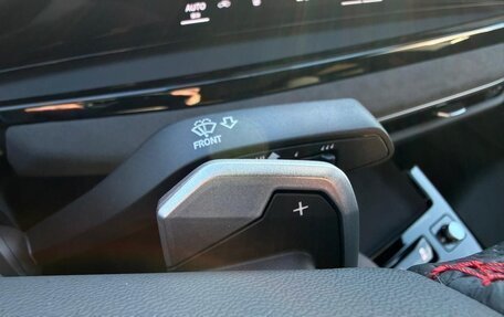 Audi A5, 2025 год, 6 150 000 рублей, 7 фотография