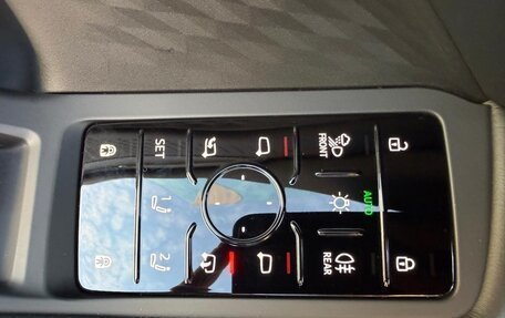 Audi A5, 2025 год, 6 150 000 рублей, 9 фотография