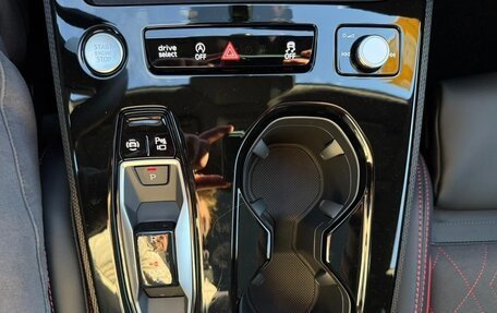 Audi A5, 2025 год, 6 150 000 рублей, 11 фотография