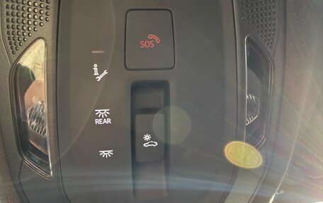 Audi A5, 2025 год, 6 150 000 рублей, 13 фотография