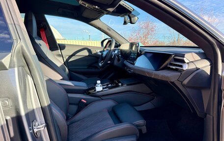 Audi A5, 2025 год, 6 150 000 рублей, 15 фотография