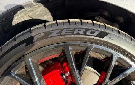 Audi A5, 2025 год, 6 150 000 рублей, 18 фотография