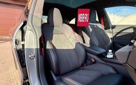 Audi A5, 2025 год, 6 150 000 рублей, 19 фотография