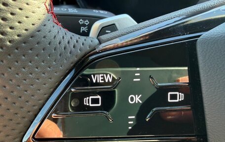 Audi A5, 2025 год, 6 150 000 рублей, 23 фотография