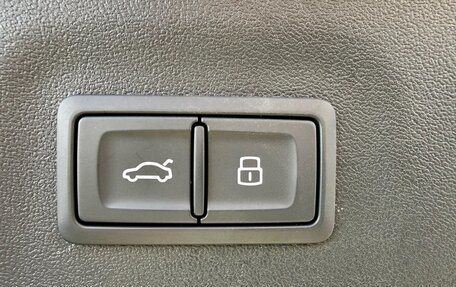 Audi A5, 2025 год, 6 150 000 рублей, 26 фотография