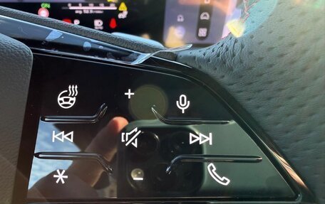 Audi A5, 2025 год, 6 150 000 рублей, 31 фотография