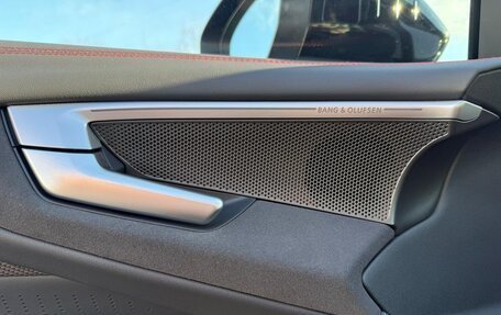 Audi A5, 2025 год, 6 150 000 рублей, 33 фотография