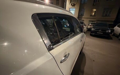 KIA Sportage III, 2011 год, 1 400 000 рублей, 24 фотография