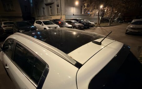 KIA Sportage III, 2011 год, 1 400 000 рублей, 17 фотография