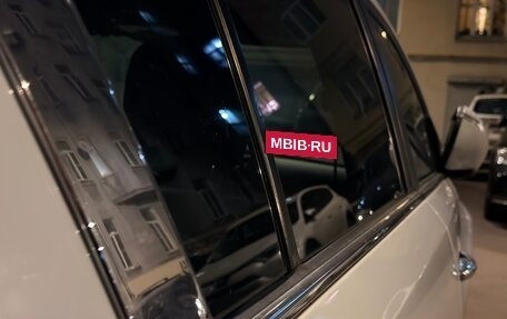 KIA Sportage III, 2011 год, 1 400 000 рублей, 12 фотография