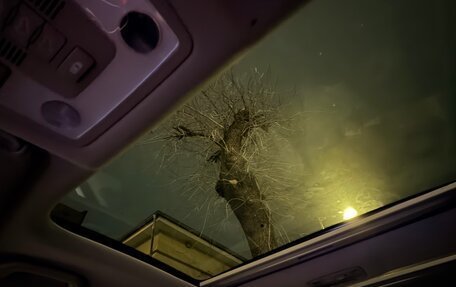 KIA Sportage III, 2011 год, 1 400 000 рублей, 30 фотография