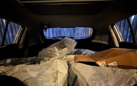 KIA Sportage III, 2011 год, 1 400 000 рублей, 28 фотография