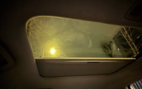 KIA Sportage III, 2011 год, 1 400 000 рублей, 29 фотография