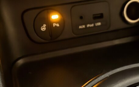 KIA Sportage III, 2011 год, 1 400 000 рублей, 31 фотография