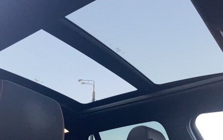 BMW X3, 2017 год, 2 900 000 рублей, 4 фотография