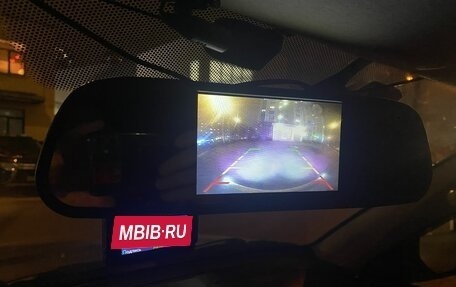 Mitsubishi L200 IV рестайлинг, 2008 год, 1 240 000 рублей, 10 фотография