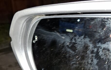 Honda CR-V IV, 2017 год, 2 700 000 рублей, 4 фотография