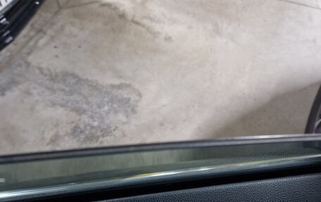 Skoda Kodiaq I, 2022 год, 4 200 000 рублей, 6 фотография