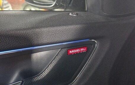 Skoda Kodiaq I, 2022 год, 4 200 000 рублей, 7 фотография