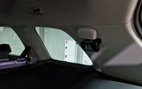 Skoda Kodiaq I, 2022 год, 4 200 000 рублей, 13 фотография