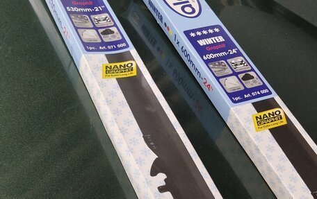 Skoda Kodiaq I, 2022 год, 4 200 000 рублей, 20 фотография