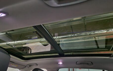 Skoda Kodiaq I, 2022 год, 4 200 000 рублей, 25 фотография