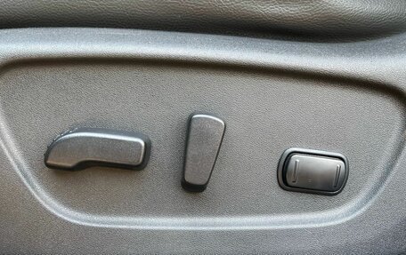 Nissan Qashqai, 2019 год, 1 940 000 рублей, 13 фотография