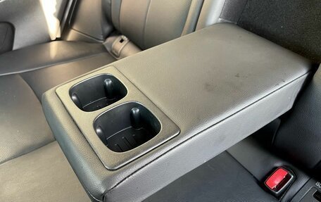 Nissan Qashqai, 2019 год, 1 940 000 рублей, 15 фотография