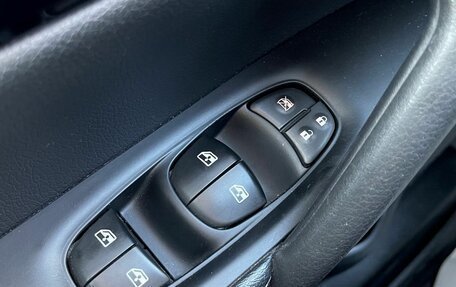 Nissan Qashqai, 2019 год, 1 940 000 рублей, 25 фотография