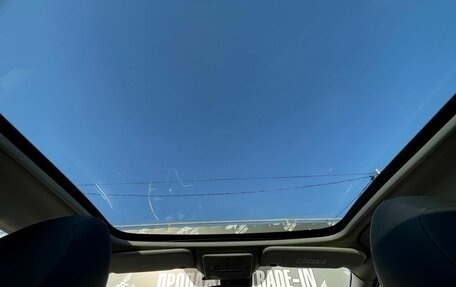 Nissan Qashqai, 2019 год, 1 940 000 рублей, 17 фотография