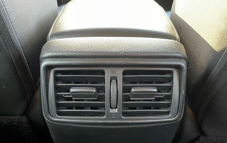 Nissan Qashqai, 2019 год, 1 940 000 рублей, 31 фотография