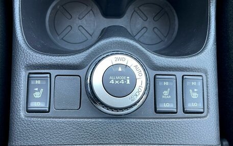 Nissan Qashqai, 2019 год, 1 940 000 рублей, 29 фотография