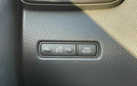 Nissan Qashqai, 2019 год, 1 940 000 рублей, 28 фотография