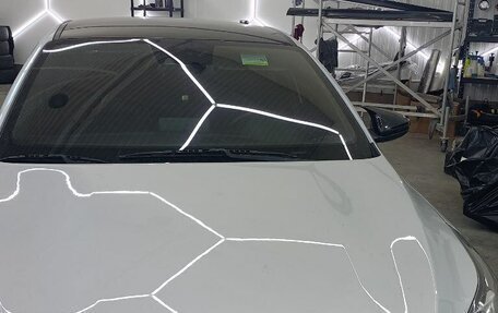 KIA Cerato IV, 2019 год, 1 750 000 рублей, 8 фотография