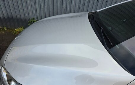 KIA Cerato IV, 2019 год, 1 750 000 рублей, 4 фотография