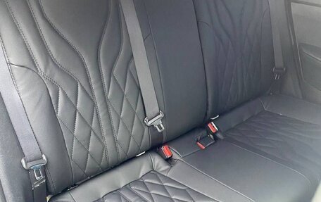 KIA Cerato IV, 2019 год, 1 750 000 рублей, 3 фотография