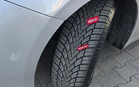 KIA Cerato IV, 2019 год, 1 750 000 рублей, 5 фотография