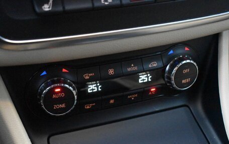 Mercedes-Benz CLA, 2014 год, 2 599 999 рублей, 17 фотография