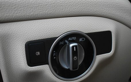 Mercedes-Benz CLA, 2014 год, 2 599 999 рублей, 18 фотография