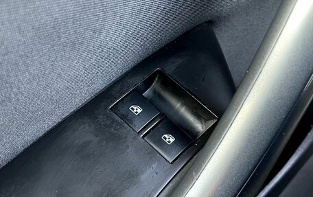 Opel Astra J, 2012 год, 875 000 рублей, 19 фотография