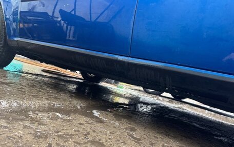 Chevrolet Lacetti, 2010 год, 430 000 рублей, 6 фотография