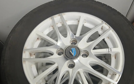 Datsun on-DO I рестайлинг, 2019 год, 830 000 рублей, 4 фотография