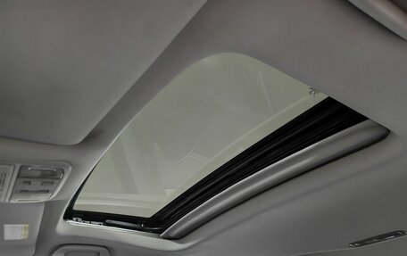 Honda Pilot III рестайлинг, 2012 год, 1 798 000 рублей, 20 фотография