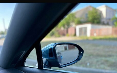 Volkswagen Passat B8 рестайлинг, 2018 год, 2 160 000 рублей, 20 фотография